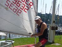 2008 Optiregatta 009